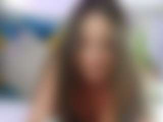 outrageousone's Live Sex Cam Show