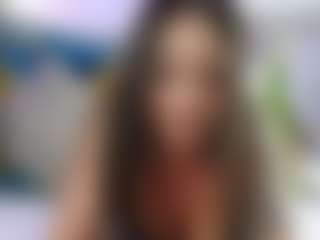 outrageousone's Live Sex Cam Show