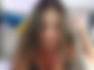outrageousone's Live Sex Cam Show