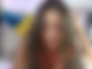 outrageousone's Live Sex Cam Show