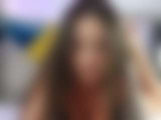 outrageousone's Live Sex Cam Show