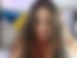 outrageousone's Live Sex Cam Show