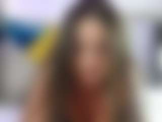 outrageousone's Live Sex Cam Show