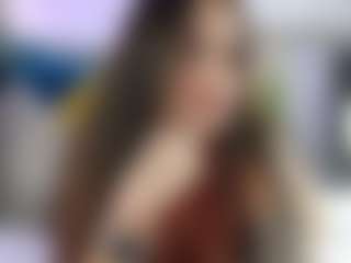 outrageousone's Live Sex Cam Show