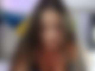 outrageousone's Live Sex Cam Show