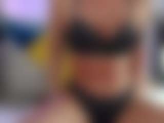 outrageousone's Live Sex Cam Show