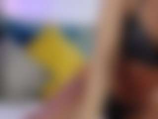 outrageousone's Live Sex Cam Show