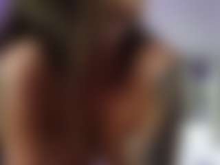 outrageousone's Live Sex Cam Show