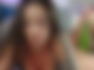 outrageousone's Live Sex Cam Show