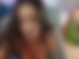outrageousone's Live Sex Cam Show