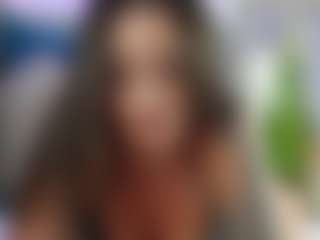 outrageousone's Live Sex Cam Show