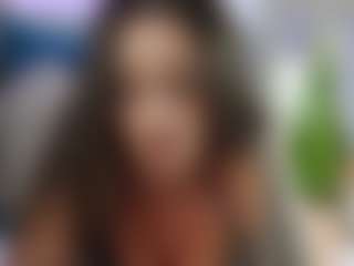 outrageousone's Live Sex Cam Show