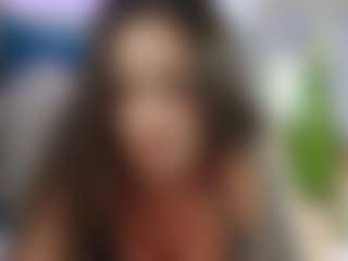 outrageousone's Live Sex Cam Show
