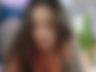 outrageousone's Live Sex Cam Show