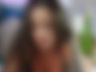 outrageousone's Live Sex Cam Show