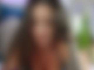 outrageousone's Live Sex Cam Show