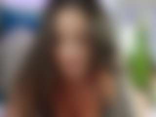 outrageousone's Live Sex Cam Show