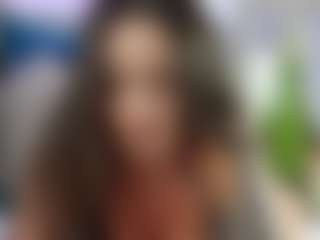 outrageousone's Live Sex Cam Show