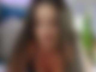 outrageousone's Live Sex Cam Show