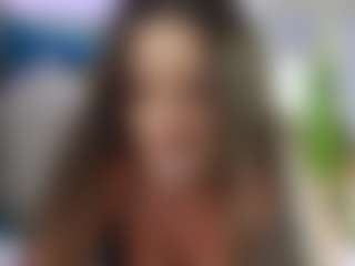 outrageousone's Live Sex Cam Show
