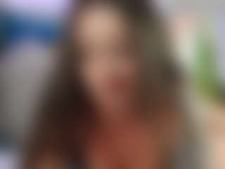 outrageousone's Live Sex Cam Show