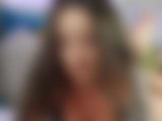 outrageousone's Live Sex Cam Show