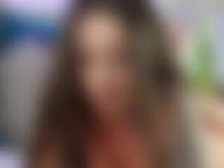 outrageousone's Live Sex Cam Show