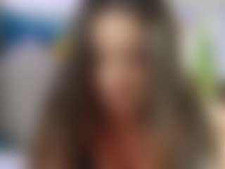 outrageousone's Live Sex Cam Show