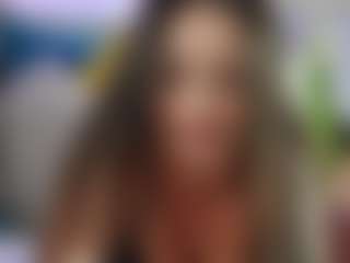outrageousone's Live Sex Cam Show