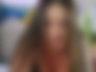 outrageousone's Live Sex Cam Show