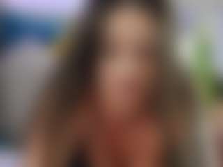 outrageousone's Live Sex Cam Show