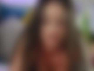 outrageousone's Live Sex Cam Show
