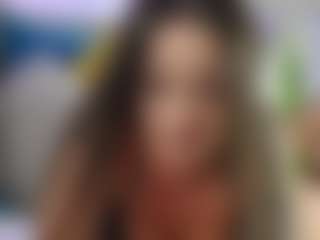 outrageousone's Live Sex Cam Show