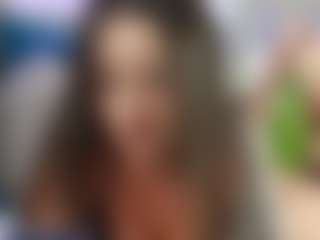 outrageousone's Live Sex Cam Show