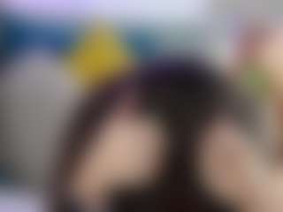 outrageousone's Live Sex Cam Show