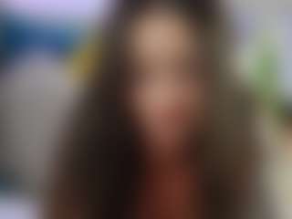 outrageousone's Live Sex Cam Show