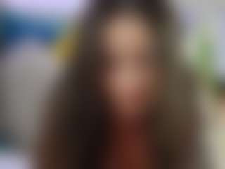 outrageousone's Live Sex Cam Show