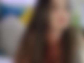outrageousone's Live Sex Cam Show