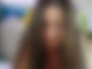outrageousone's Live Sex Cam Show
