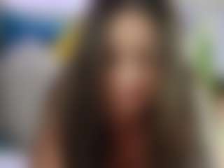 outrageousone's Live Sex Cam Show