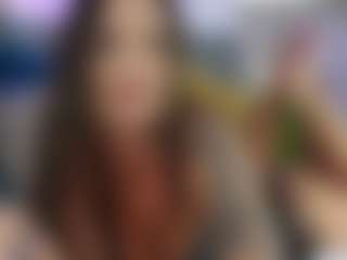 outrageousone's Live Sex Cam Show