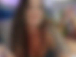 outrageousone's Live Sex Cam Show