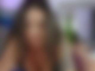 outrageousone's Live Sex Cam Show
