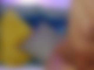 outrageousone's Live Sex Cam Show