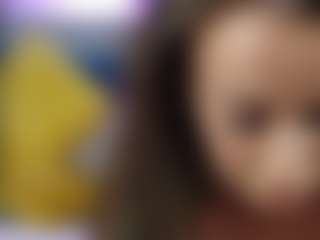 outrageousone's Live Sex Cam Show