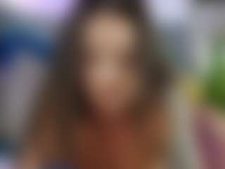 outrageousone's Live Sex Cam Show