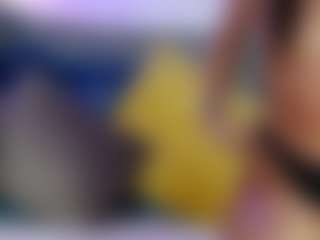 outrageousone's Live Sex Cam Show