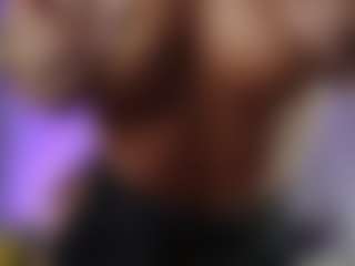 outrageousone's Live Sex Cam Show