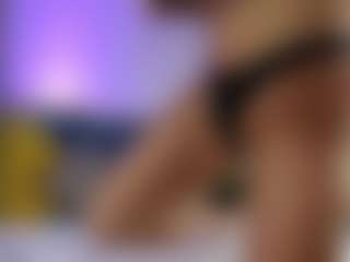 outrageousone's Live Sex Cam Show