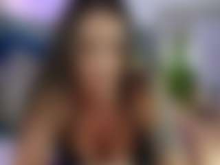 outrageousone's Live Sex Cam Show